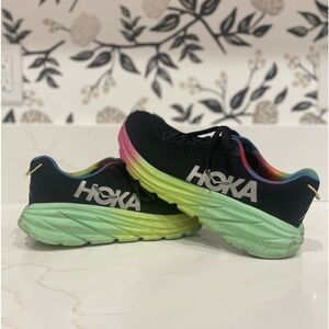Hoka Rincon 3